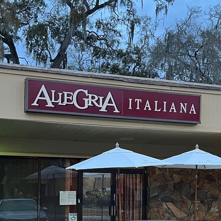 A Legacy of Italian Tradition