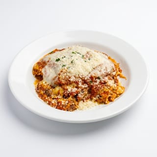 Lasagna di Carne