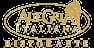 Allegria Italiana