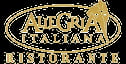 Allegria Italiana