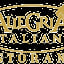 Allegria Italiana